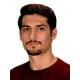 دکتر مرتضی چیت ساززاده