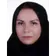 دکتر هما اشتری