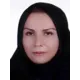 دکتر هما اشتری