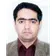 دکتر حسن محمدی یکتا