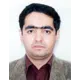 دکتر حسن محمدی یکتا