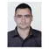 دکتر کمیل علی آقازاده رودسری