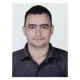 دکتر کمیل علی آقازاده رودسری