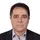 دکتر محمدرضا جعفری نخجوانی