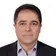 دکتر محمدرضا جعفری نخجوانی