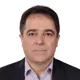 دکتر محمدرضا جعفری نخجوانی