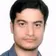 محسن ولی زاده