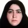 دکتر سیما قدس زاد