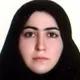 دکتر سیما قدس زاد