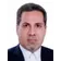 دکتر حسینعلی رفیع