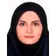 دکتر نرگس سادات شمس حسینی