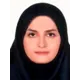 دکتر نرگس سادات شمس حسینی