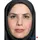 دکتر الهام صابری