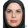 دکتر الهام صابری