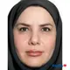 دکتر الهام صابری