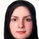 دکتر مریم قاضی زاده هاشمی