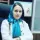 دکتر مینا تفضلی