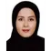 دکتر آیدا افنانی اسفندآباد