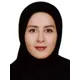 دکتر آیدا افنانی اسفندآباد