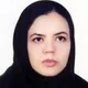 دکتر مریم رضازاده سنوکش