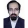 دکتر فرهاد تیموری