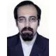 دکتر فرهاد تیموری