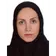 دکتر ستاره مستغنی
