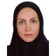 دکتر ستاره مستغنی