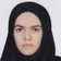 دکتر مهدیه خباززاده یزدی