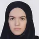 دکتر مهدیه خباززاده یزدی