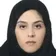 دکتر رکسانا خشنودی