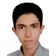دکتر صادق برادران مهدوی
