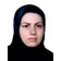 دکتر صغری جعفری
