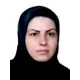 دکتر صغری جعفری