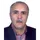 دکتر رضا مروی جدیدی
