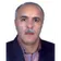دکتر رضا مروی جدیدی