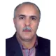 دکتر رضا مروی جدیدی