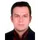 دکتر میثم بابائی نژاد