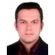 دکتر میثم بابائی نژاد