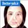 دکتر فائزه دهقانی تفتی