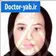 دکتر فائزه دهقانی تفتی