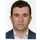 دکتر هوشیار عباسی