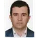 دکتر هوشیار عباسی