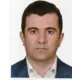 دکتر هوشیار عباسی