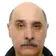 دکتر علیرضا صدری