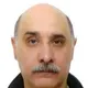 دکتر علیرضا صدری