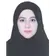 دکتر شبنم شریعت