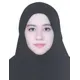 دکتر شبنم شریعت