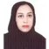 دکتر سحر دادالهی ساراب