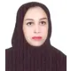 دکتر سحر دادالهی ساراب
